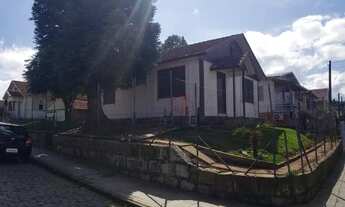 Imagem 2: Casa no Centro de Canela!