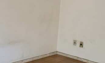 Imagem 6: SOBRADO COMERCIAL em JUNDIAÍ - SP, CENTRO