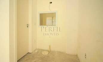 Imagem 3: PORTO ALEGRE - Conjunto Comercial/sala - Auxiliadora