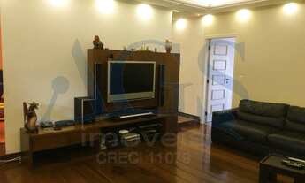 Imagem 2: São Paulo - Casa Padrão - VILA CELESTE