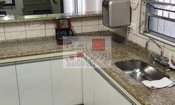 Imagem 9: Maravilhoso Sobrado Localizado na Vila Sabrina