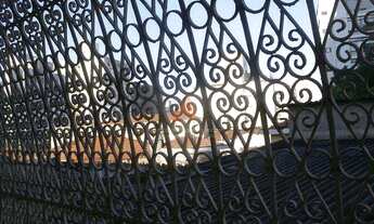 Imagem 7: Apartamento com 1 dorm, Bela Vista, São Paulo, Cod: 824