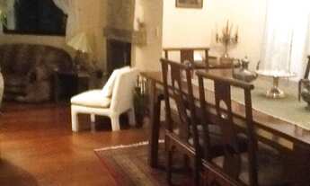 Imagem 6: Apartamento residencial à venda, Morumbi, São Paulo - AP2814