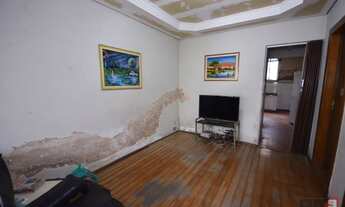 Imagem 3: Casa Térrea em Mooca - São Paulo