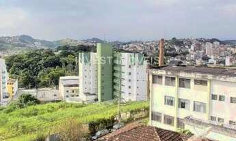 Imagem 4: Apartamento - Juiz de Fora MG