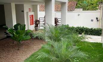 Imagem 3: Apartamento Garden com 3 dormitórios à venda, 110 m² por R$ 755.000,00 - Dona Clara - Belo