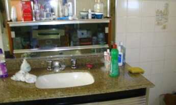 Imagem 2: São Paulo - Casa Padrão - IPIRANGA