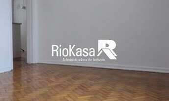 Imagem 3: RIO DE JANEIRO - Apartamento Padrão - CENTRO