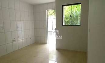 Imagem 3: RESIDENCIAL FENIX