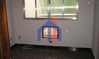 Imagem 6: RIO DE JANEIRO - Apartamento Padrão - QUINTINO BOCAIUVA