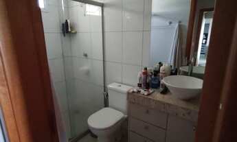 Imagem 5: LUXXOR RESIDENCE