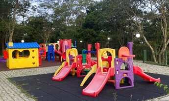 Imagem 6: Terreno à venda, 720 m² por R$ 1.500.000,00 - Condomínio Reserva do Paratehy - São José do