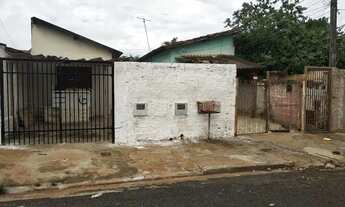 Imagem 1: Venda de imóvel...Excelente oportunidade