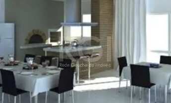 Imagem 2: Apartamento em Rio Branco