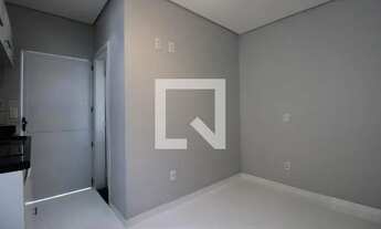 Imagem 2: Apartamento para Aluguel - Cidade Universitária II, 1 Quarto, 14 m2