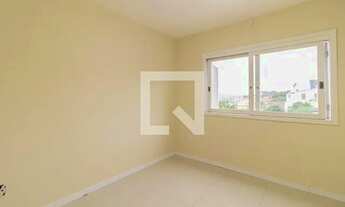 Imagem 5: Apartamento para Aluguel - Teresópolis, 3 Quartos, 196 m2