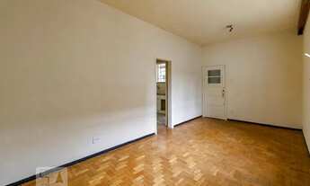 Imagem 3: Apartamento para Aluguel - Savassi, 3 Quartos, 102 m2