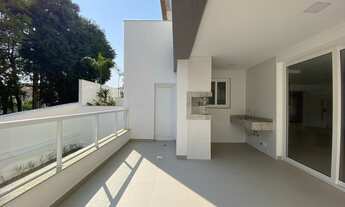 Imagem 2: FLORIANóPOLIS - Padrão - Centro