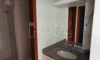 Imagem 6: Araraquara - Apartamento Padrão - Centro