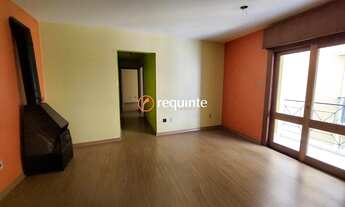 Imagem 3: Requinte imóveis aluga