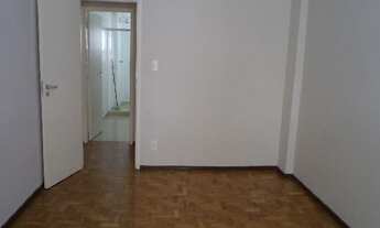 Imagem 6: Apartamento na Avenida Higienópolis! de 3 dorms, com 142 metros