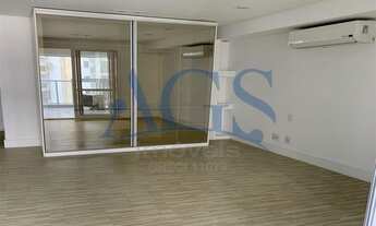 Imagem 4: São Paulo - Apartamento Padrão - ANALIA FRANCO