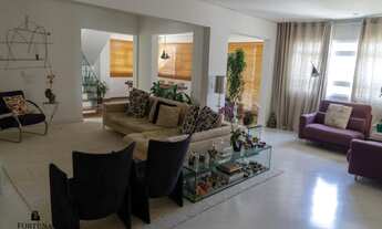 Imagem 7: SÃO PAULO - Apartamento Padrão - VILA SUZANA