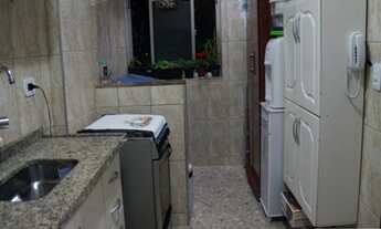 Imagem 6: APARTAMENTO A VENDA NO CANGAÍBA, SÃO PAULO