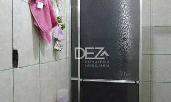 Imagem 6: Casa 2 dormitórios em Cachoeirinha - CA0165