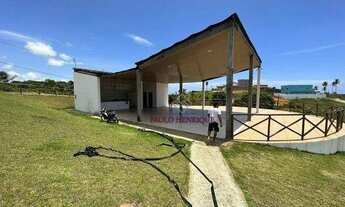 Imagem 4: Lote em Condomínio localizado em Paripueira - 288m²