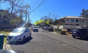 Imagem 6: Lotes em Condomínio à venda, Alphaville Lagoa dos Ingleses - NOVA LIMA/MG