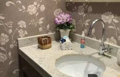 Imagem 16: Apartamento para aluguel e venda possui 112 metros quadrados com 3 quartos em Mooca - São