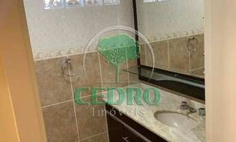 Imagem 6: Porto Alegre - Apartamento Padrão - Petrópolis