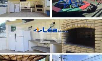 Imagem 4: APARTAMENTO RESIDENCIAL em SÃO PAULO - SP, VILA BASILEIA