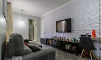 Imagem 5: APARTAMENTO RESIDENCIAL em SÃO PAULO - SP, JARDIM MONTE KEMEL