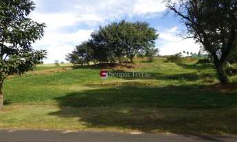 Imagem 2: Terreno à venda, 1557 m² por R$ 1.200.000,00 - Serra Azul - Itupeva/SP