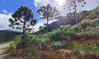 Imagem 7: Imóvel Rural 2 hectares Urubici/ Terreno Urubici