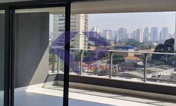 Imagem: Apartamento a venda com 158m² 3 suítes