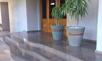 Imagem 2: Apartamento com 3 dormitórios, 122 m² - venda por R$ 630.000,00 ou aluguel por R$ 2.800,00