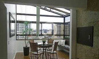 Imagem 3: Venda Apartamento com 3 dormitórios