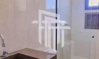 Imagem 4: Casa com 3 dormitórios à venda, 160 m² por R$ 800.000,00 - Residencial Alamedas - Poços de