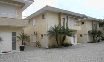 Imagem: CASA COM 5 DORMITÓRIOS À VENDA, 216 M²