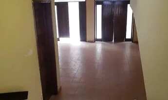 Imagem 4: Casa duplex , centro de Petrolina -PE