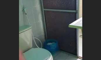 Imagem: Alugo casa no Coroado