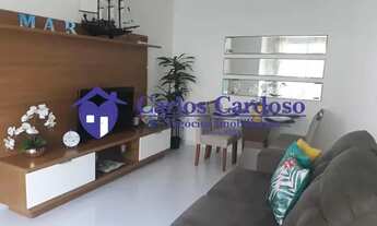 Imagem 4: Apartamento Apartamento com 3 dormitórios