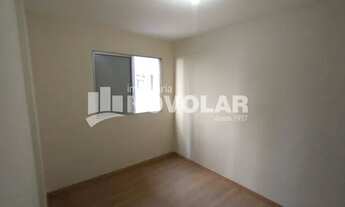 Imagem 7: Apartamento, jardim Andaraí