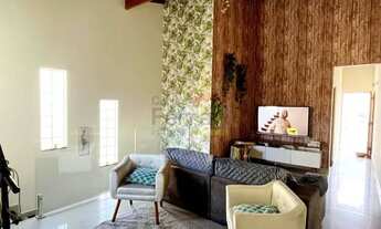 Imagem 7: Sobrado 6 dormitórios no Tremembé