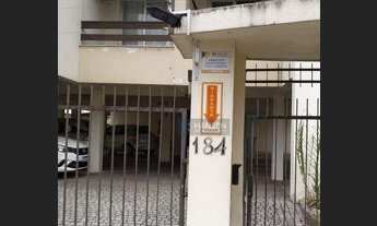 Imagem 4: Apartamento com 2 dormitórios à venda, 84 m² por R$ 286.000,00 - Anita Garibaldi - Joinvil