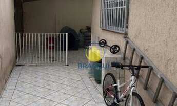 Imagem 3: Casa Térrea em Veleiros!