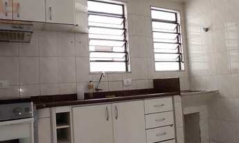 Imagem 5: Apartamento em Jardim Jockei Club A - São Carlos, SP